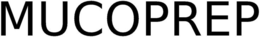 MUCOPREP trademark