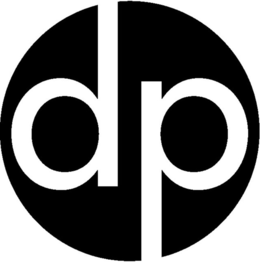 DP trademark