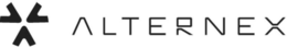 ALTERNEX trademark