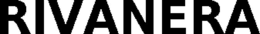 RIVANERA trademark