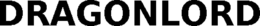 DRAGONLORD trademark
