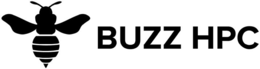 BUZZ HPC trademark