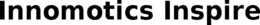INNOMOTICS INSPIRE trademark