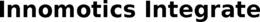 INNOMOTICS INTEGRATE trademark