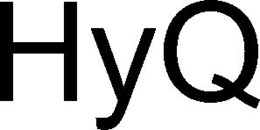 HYQ trademark