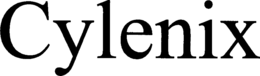 CYLENIX trademark