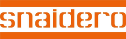 SNAIDERO trademark