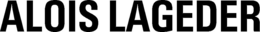 ALOIS LAGEDER trademark