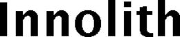 INNOLITH trademark