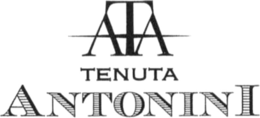 ATA TENUTA ANTONINI trademark