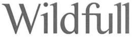 WILDFULL trademark