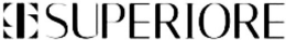 TS SUPERIORE trademark