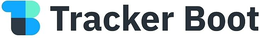 TRACKER BOOT trademark