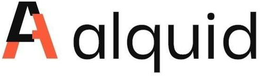 A ALQUID trademark