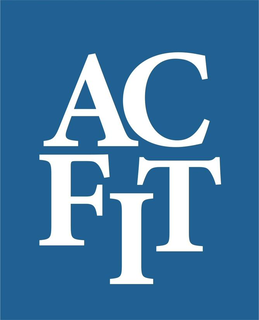 AC FIT trademark