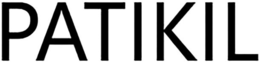 PATIKIL trademark