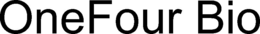 ONEFOUR BIO trademark