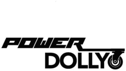 POWER DOLLY trademark