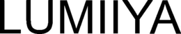 LUMIIYA trademark