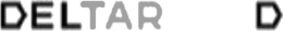 DELTAR trademark