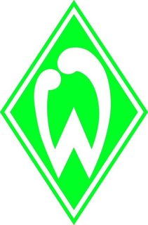 W trademark