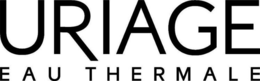 URIAGE EAU THERMALE trademark