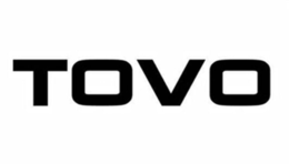 TOVO trademark