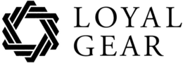 LOYAL GEAR trademark