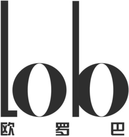 LOB trademark