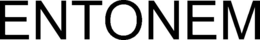 ENTONEM trademark