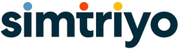 SIMTRIYO trademark
