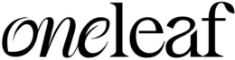 ONELEAF trademark