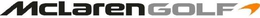 MCLARENGOLF trademark