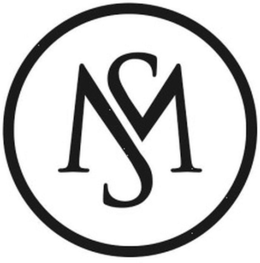 MS trademark