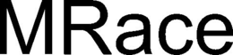 MRACE trademark