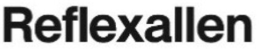 REFLEXALLEN trademark