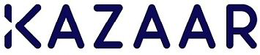 KAZAAR trademark