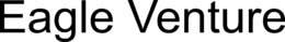 EAGLE VENTURE trademark