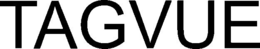 TAGVUE trademark