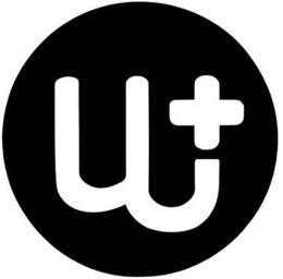 W trademark