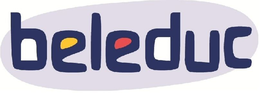 BELEDUC trademark