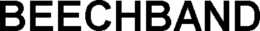 BEECHBAND trademark