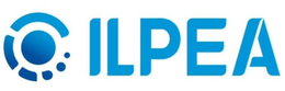 ILPEA trademark