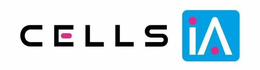 CELLS IA trademark