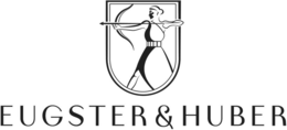 EUGSTER&HUBER trademark