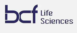 BCF LIFE SCIENCES trademark