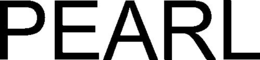 PEARL trademark