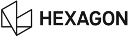 HEXAGON trademark