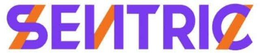 SENTRIC trademark