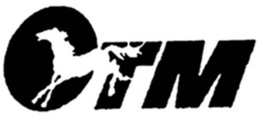 CTM trademark
